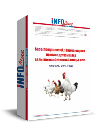 "���� �����������, ������������ ������������� ���� �������������������� ����� � ��".