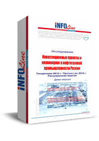 "�������������� ������� � ���������� � ������������ �������������� ��.  ��������� 2013 ����. ������� �� 2016 ����". ����������� ������.