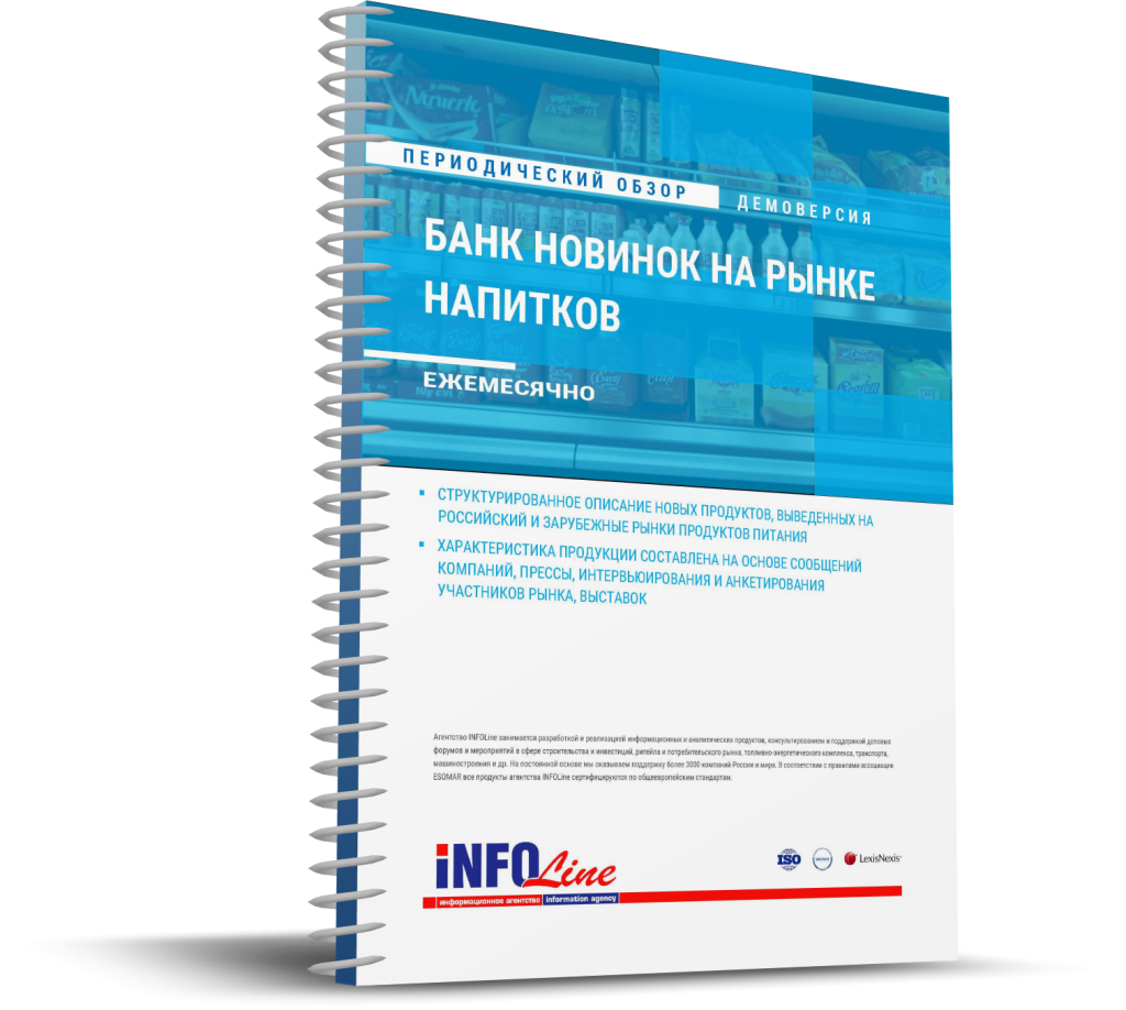 ������������� ����� "���� ������� �� ����� ��������"