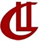 ������-������� �� �������� "��������������", ���.