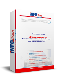 "������� �������� ��. �������������� ������� ��� "������� �������������" � ��� "����������������" 2010�2013 �����" (�������� ����������� ������)