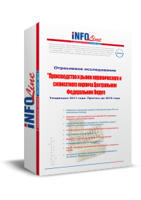 "������������ � ����������� ������� � ����������� ����������� ������. ��������� 2011 ����. ������� �� 2015 ����". (�������� ����������� ������).