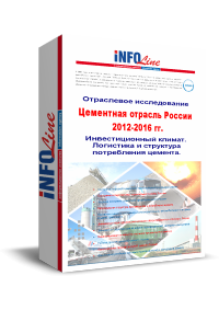 "��������� ������� �� 2012-2016 �����. �������������� ������. ��������� � ��������� ����������� �������"