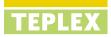 ������-������� �� ��������  "�������", ��� ("Teplex").