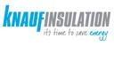 ������-������� �� ��������  "Knauf Insulation" ("����� ���������"), ����������������� � ������.