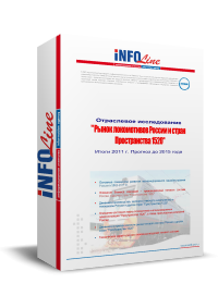 "����� ����������� �� � ����� ������������ 1520. ����� 2011 ���� � ������� �� 2015 ����".