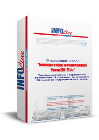 "���������� � ����� ������� ���������� �� 2011 - 2014 �����".