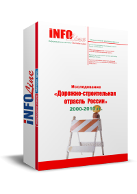 "�������-������������ ������� �� 2000-2010 �����".