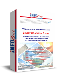 "��������� ������� �� 2012-2015 �����. �������������� ������. ��������� � ��������� ����������� �������". (�������� ����������� ������).