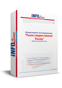 "����� �������-������� ��. ������� �� 2015 ����". (�������� ����������� ������).