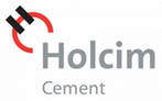 -     "Holcim Ltd" ().