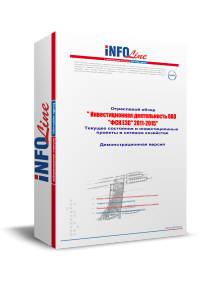 "�������������� ������������ ��� "��� ���" 2011-2015 �����". (�������� ����������� ������).