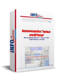 ������������� ����: "100 �������� ����� DIY ��". ������������ + ���� 100 �����. (�������� ����������� ������).