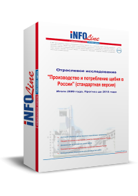 "������������ � ����������� ����� � ��. ����� 2009 ����. ������� �� 2015 ����". (�������� ����������� ������).