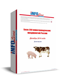 "������ 260 ���������������� �����������"