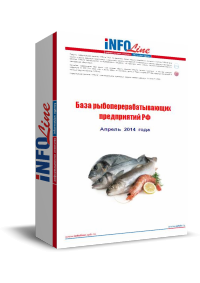 "���� �������������������� ����������� ��"