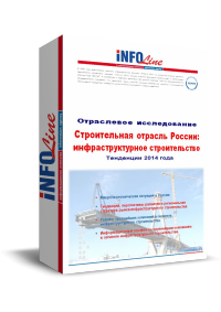 "������������ ������� ��: ���������������� �������������. ������� � ������-������� �� ���������� ��������� � �������� ����������������� �������������"