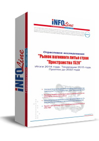 "����� ��������� ����� ����� "������������ 1520". ����� 2014 ����. ��������� 2015 ����. ������� �� 2022 ����"