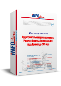 "���������������� �������������� �� � �������. ��������� 2011 ����. ������� �� 2015 ����". (�������� ����������� ������).