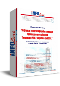 "�������� � ��������������������� �������������� ��. ��������� 2015 ����. ������� �� 2020 ����. �������������� ������� � �������� ��������" (�������� ����������� ������)