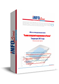 "����� ��������� ������������ ����������� �������. ��������� 2013-2015 �����"