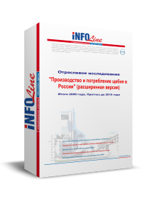 "������������ � ����������� ����� � ��. ����� 2009 ����. �������  �� 2015 ����". ����������� ������. (�������� ����������� ������).