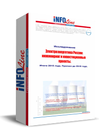 "����������������� ��: ���������� � �������������� �������. ����� 2015 ����. ��������� 2016 ����. ������� �� 2018 ����"