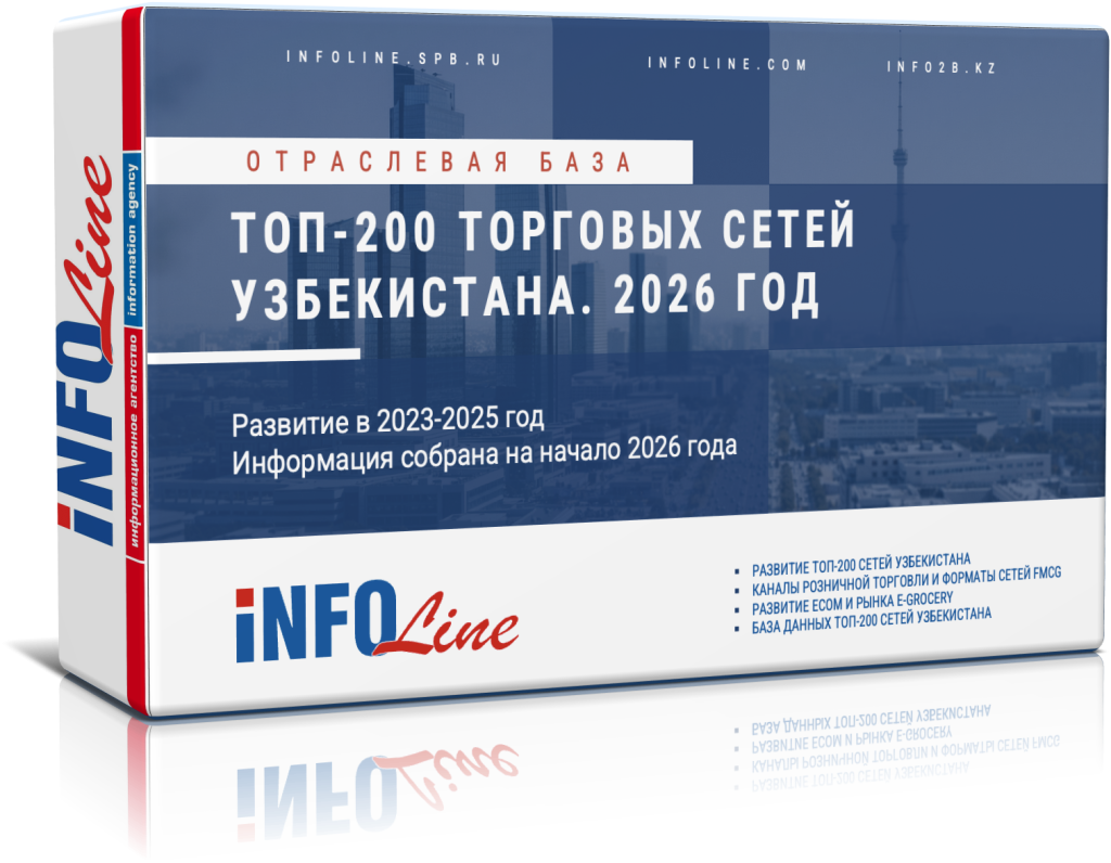 ���� "���-200 ���������� �������� ����� �����������. 2026 ���" (��������� � ������)