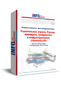 "������������ ������� ��: ��������, ����������� � ���������������� �������������. ����� 2013 ����. ��������� 2014 ���� ".