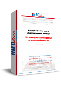 ����� "130 ���������� � ������������� ����������� �������� ��. �������� 2012 ����". (�������� ����������� ������).