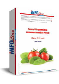 "������ 100 ���������� ��������� �������� ��" (�������� ����������� ������)