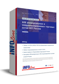 ������������ "������������� ���� 600 ������������� � ������������������ �������� ����� DIY ��.2016 ���" (�������� ����������� ������)