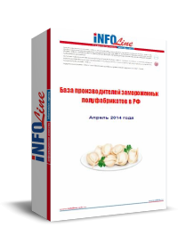 "���� �������������� ������������ �������������� � ��"