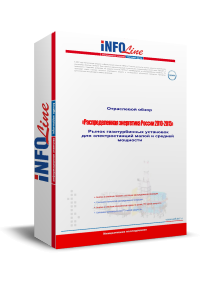 "�������������� ���������� 2010-2015 �����". ("����� ������������� ��������� ��� �������������� ����� � ������� ��������"). (�������� ����������� ������).