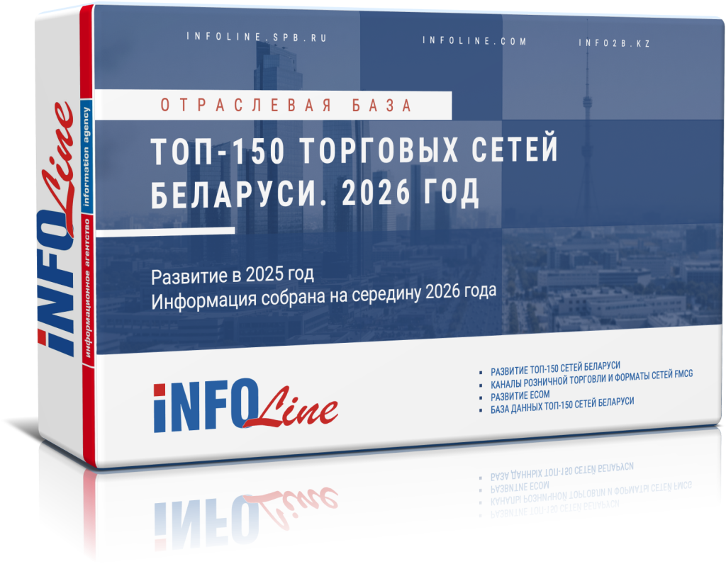 ���� "���-150 �������� ����� ��������. 2026 ���"