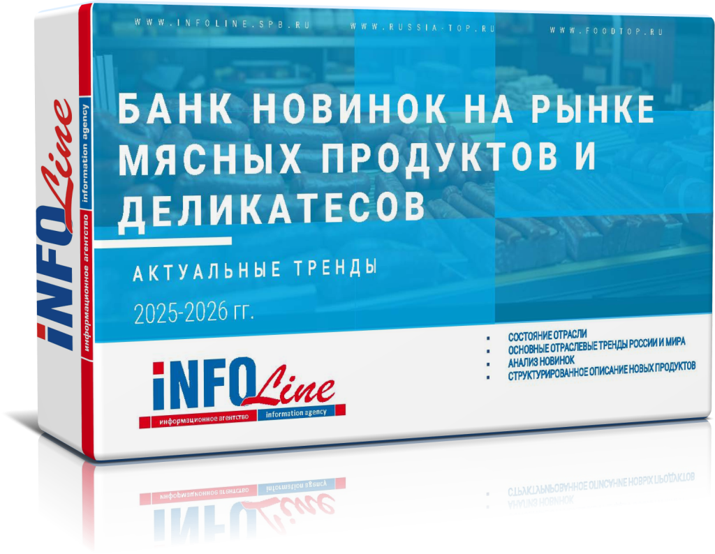 ���������� ����� "���� ������� �� ����� ������ ��������� � �����������. 2025 ���" (��������� � ������)