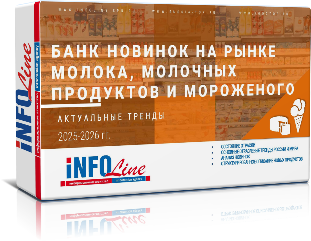 ���������� ����� "���� ������� �� ����� ������, �������� ��������� � ���������� �� � ����. 2025 ���. ������ 2026 ����"