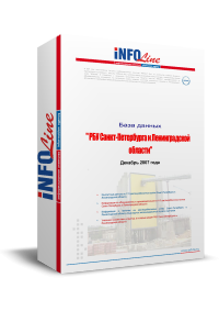 "���� ��� ����� - ���������� � ��".