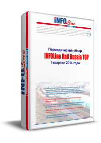   "INFOLine Rail Russia TOP"