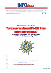 ������-������� �� �������� "��� �� �������"