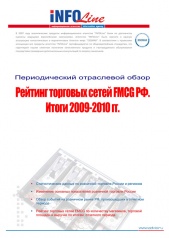 "   FMCG .  2009-2010 ".(  ).