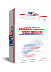 "���������� � ����������������� ��. ��������� 2014 ����. ������� �� 2020 ����. ���������� ���������� ����� ���������������������� �������������. ����������� ������" (�������� ����������� ������)