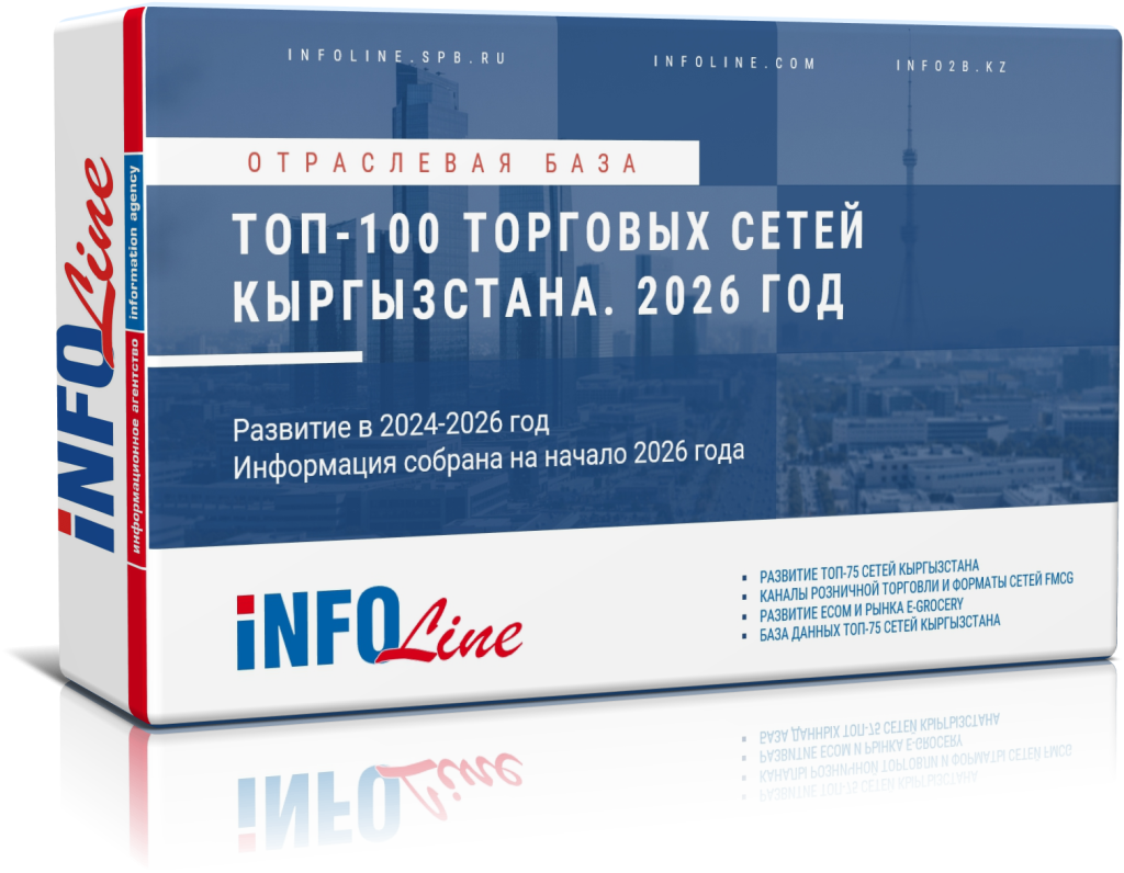���� "���-100 �������� ����� �����������. 2026 ���"