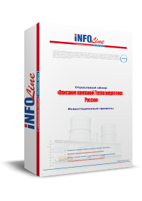 "��������������� �� 2009-2014 �����. �������������� ������� � �������� ������������ �������� ��". (�������� ����������� ������).