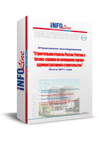 "������������ ������� ��. ������� � ������-������� �� ��������� �������-����������������� �������������".