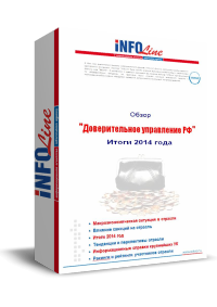 "������������� ���������� ��. ����� 2014 ����"