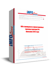 ����� "180 ���������� � ������������� �������� ������� ��. �������� 2012 ����". (�������� ����������� ������).