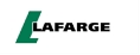 ������-������� �� �������� "Lafarge" (������).