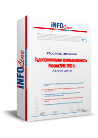 "���������������� �������������� �� 2010 � 2012 �����". (�������� ����������� ������).