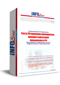 ������ "200 ���������� �������������� �������� � ������������ �������������� ��"